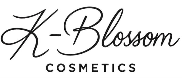 K-Blossom