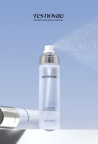 Resnovae- Toner mist booster