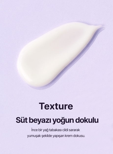 Melano Cut Brightening Ampoule