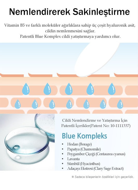 C-TONING Peeling Pad – Nazik Peeling & Aydınlatıcı Pedler